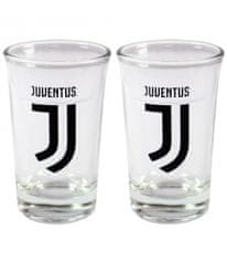 FOREVER COLLECTIBLES Poldecáky Juventus Turín