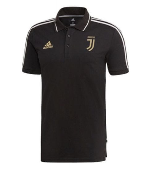 Adidas Tréningová polokošeľa Juventus Turín