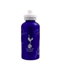 FOREVER COLLECTIBLES Fľaška Tottenham Hotspur