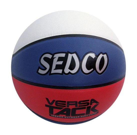 SEDCO Lopta basket syn.kůže TOP ACTION 7