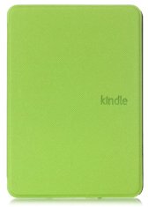 Durable Lock Durable Lock DL-1290 - púzdro pre Amazon Kindle 2020 / 2019 - zelené