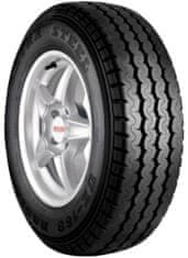 Maxxis 155/80R13 91N MAXXIS UE168 (DOT 2021)