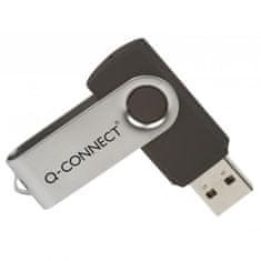 Q-Connect Flash disk USB 2.0 4 GB