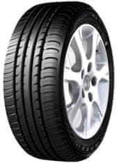 Maxxis 205/60R15 91H MAXXIS PREMITRA HP 5