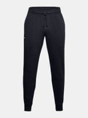 Under Armour Tepláky UA Rival Fleece Joggers-BLK S