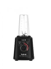 Tefal PerfectMix+ BL81G831