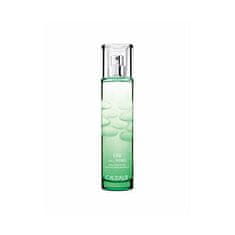 Caudalie Parfumovaná voda Eau des Vignes ( Fresh Fragrance) 50 ml