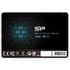 SSD SP001TBSS3A55S25 TB disk 1