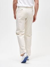 Gap Nohavice utility pants in straight fit with GapFlex 34