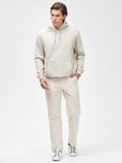 Gap Nohavice utility pants in straight fit with GapFlex 34