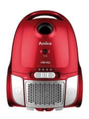 Amica VI 2031 Viento