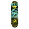 NEX Skateboard Night S-130