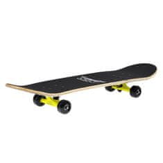 Nils Extreme skateboard CR 3108 SA Night