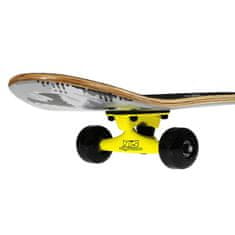 NEX Skateboard Spooky S-131