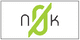 NOK