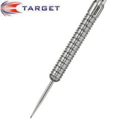 Šipky steel PHIL TAYLOR POWER 9ZERO - 26g