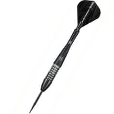 Šipky steel Power 9Five - Phil Taylor G4 - 26g