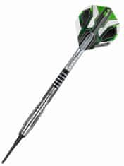 Winmau Šípky Sniper - 18g