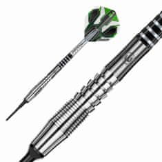 Winmau Šípky Sniper - 18g