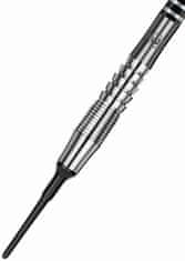 Winmau Šípky Sniper - 18g