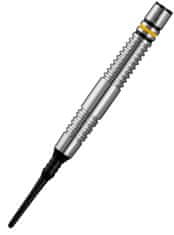 XQMax Darts Šípky Reactor M2 - 21g - výpredaj