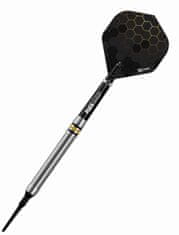 XQMax Darts Šípky Reactor M1 - 20g - výpredaj