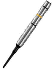 XQMax Darts Šípky Reactor M3 - 19g