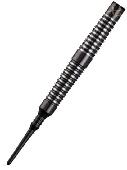 XQMax Darts Šípky Halcyon M2 - 19g - výpredaj