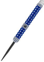 Winmau Šípky Steel Vincent Van Der Voort - 23g