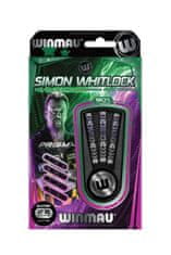 Winmau Šípky Simon Whitlock - 22g