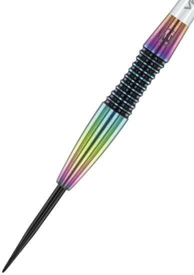 Winmau Šípky Steel Elektra - 26g