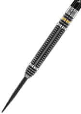 Winmau Šípky Steel Zinati - 24g