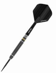 Winmau Šípky Steel Zinati - 26g