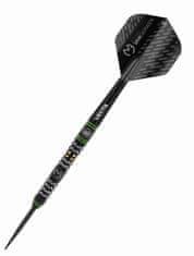 Winmau Šípky Steel Michael van Gerwen - Vantage - 22g