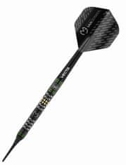 Winmau Šípky Michael van Gerwen - Vantage - 20g