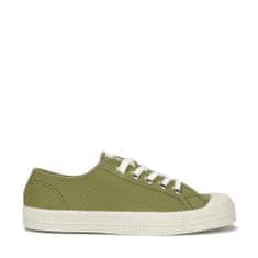 Novesta STAR MASTER 42 MILITARY PÁNSKE, světlá khaki, 43