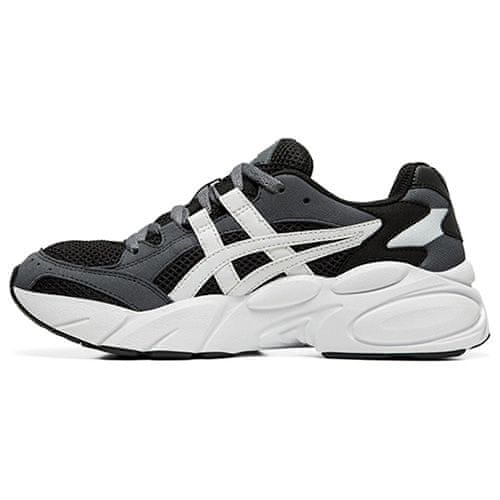 Asics Dámske tenisky Tiger, GEL-BND | 1022a129-003 | 37,5 EU | 4,5 UK | 6,5 US | 23,5 CM