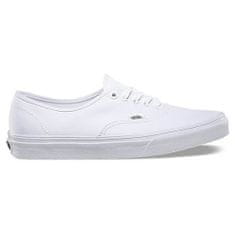 Vans Dámske tenisky , Ua Authentic True White | VN000EE3W001-38.5