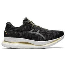 Asics Bežecká obuv , GlideRide W | 1012a930-001 | 37 EU | 4 UK | 6 US | 23 CM