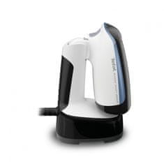 Tefal Access Steam Pocket DT3031E0 - použité