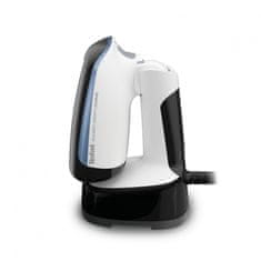 Tefal Access Steam Pocket DT3031E0 - použité