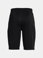 Under Armour Kraťasy Prototype 2.0 Wdmk Shorts-BLK S