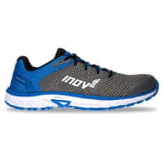 Inov-8 ROADCLAW 275 KNIT M - 44 EU, 44 EU | 9,5 UK | 10,5 US | 28,5 CM