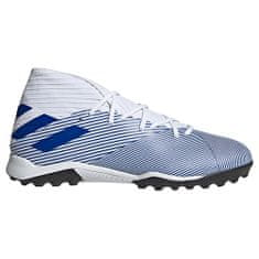 Adidas NEMEZIZ 19.3 TF, EG7228 | PERFORMANCE | SHOES | FOOTBALL | 7