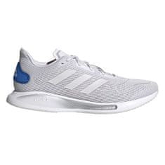 Adidas GALAXAR Run M, GALAXAR Run M | FX6884 | DSHGRY / FTWWHT / SOLRED | 7-