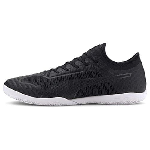 Puma 365 Sala 1 - 46 EÚ, 46 EÚ | 11 UK | 12 US | 30 CM