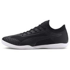 Puma 365 Sala 1 - 44,5 EU, 44,5 EU | 10 UK | 11 US | 29 CM