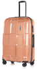 Stredný kufor Crate Reflex Rose Copper