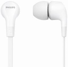 Philips TAE1105, biela