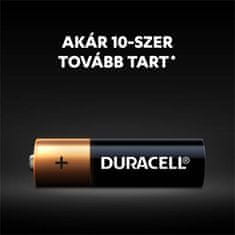 Duracell Batéria "Basic",, tužková AA, 18 ks